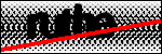 Text de identificat