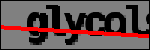 Text de identificat