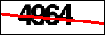 Text de identificat