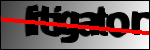Text de identificat