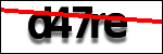 Text de identificat