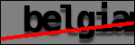 Text de identificat