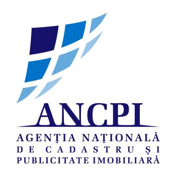 logo ancpi