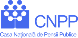 logo cnpp