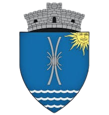 logo costinesti