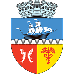 logo galati light