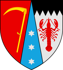 logo Hilișeu-Horia