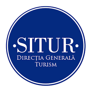 logo SITUR