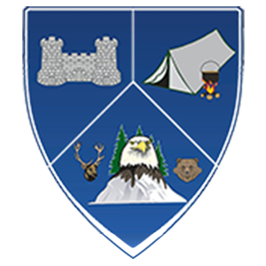 logo poieni