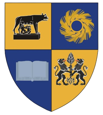 logo cj cluj