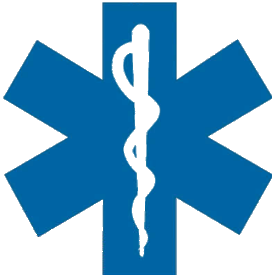 logo ambulanta vaslui