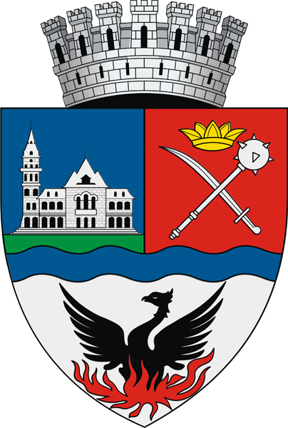 logo buzau