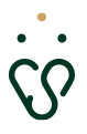 logo miercurea ciuc