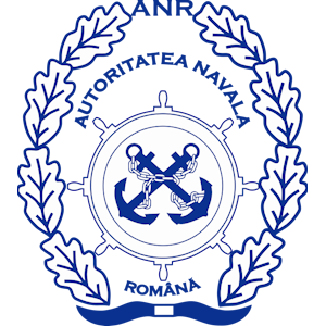 logo ANR