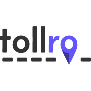 eToll lighe
