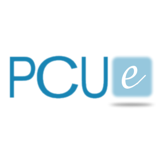 pcue light